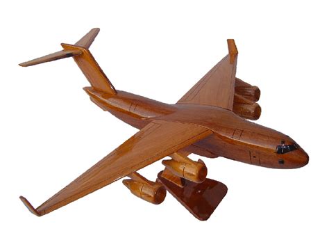 woodwork wood model planes  plans