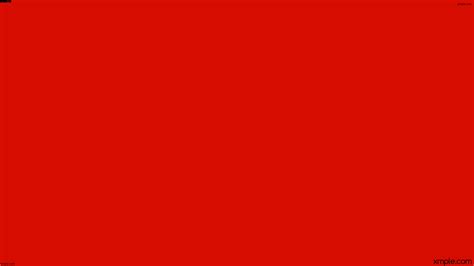 wallpaper single plain red solid color  colour dc