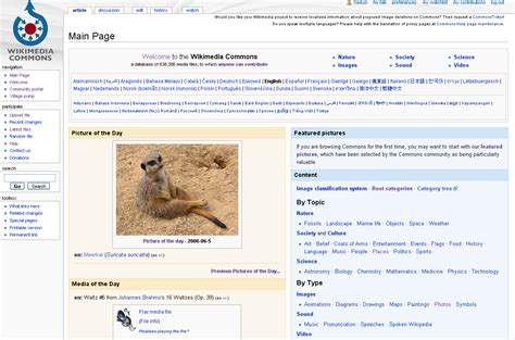 wikimedia commons psychology wiki fandom powered by wikia