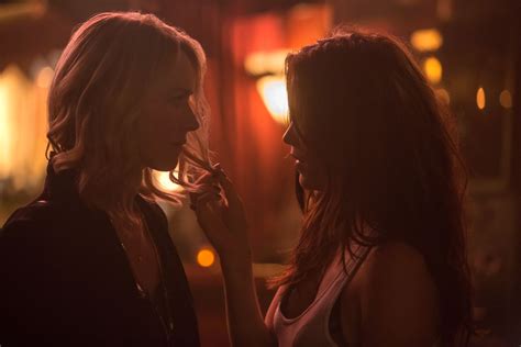 Gypsy Review Naomi Watts Elevates Netflix S Latest Series