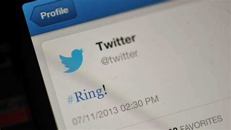 twitter started banning    youngest users
