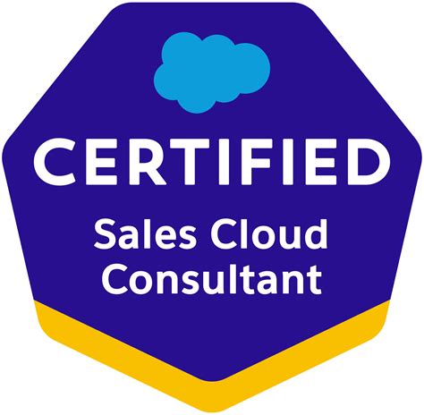 salesforce sales cloud consultant exam guide dydc