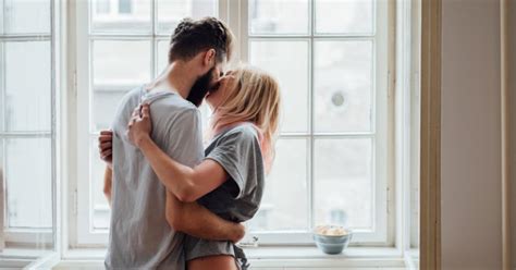 Tantric Principles To Combat A Low Libido And Painful Sex Mindbodygreen