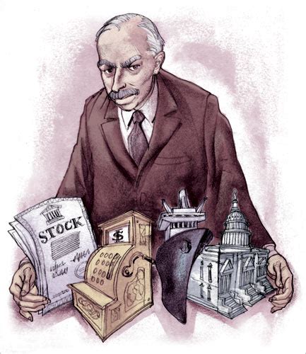 What Would Keynes Have Done The New York Times