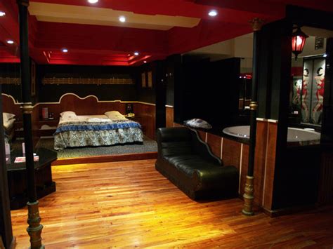 buenos aires telos the sex hotels of buenos aires for