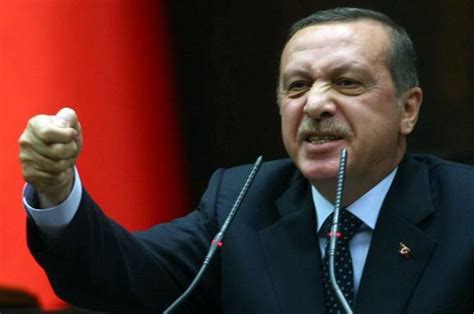 turkeys erdogan  assad regime  supporting countries