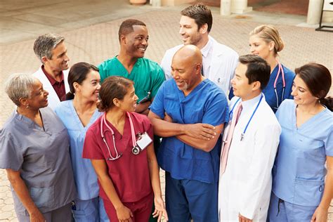 employee engagement  healthcare  tips  engage doctors nurses