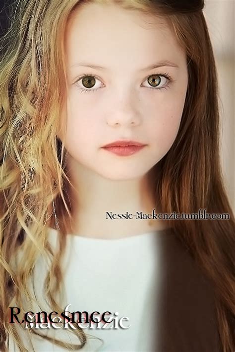 renesmee cgi or real teen anal sex movies