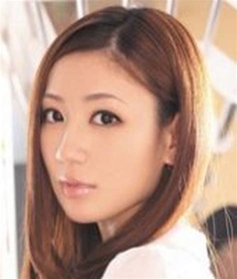 Kaori Maeda Wiki