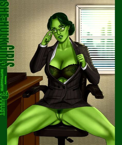 she hulk nude quality wallpaper