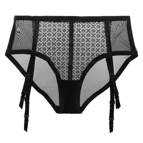 10 best sexy granny panties rank and style