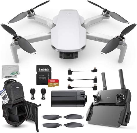 mini drone  camera      digital specs