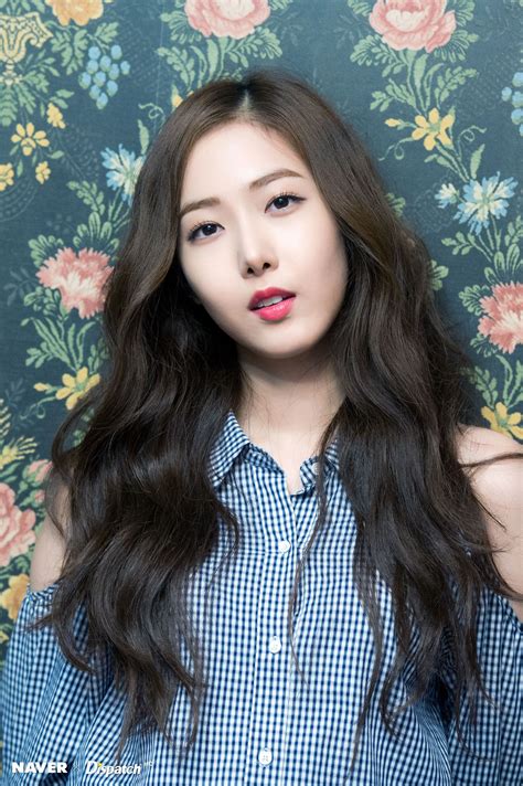 sinb gfriend 신비 여자친구 chicas idols coreanos chicas lindas