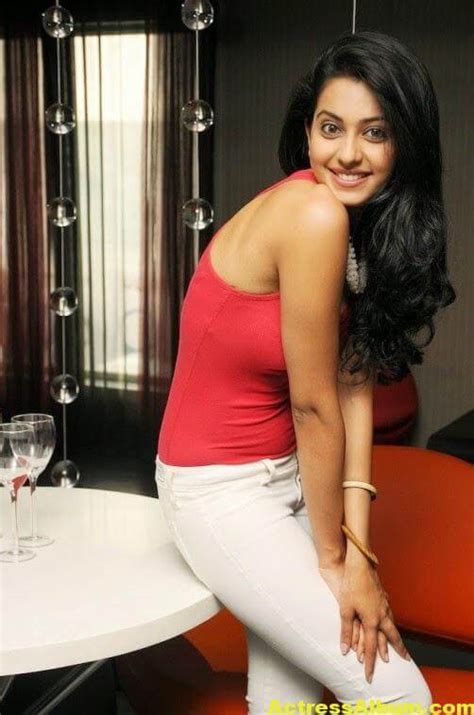 Rakul Preet Singh Stills In Red Dress Actress Album