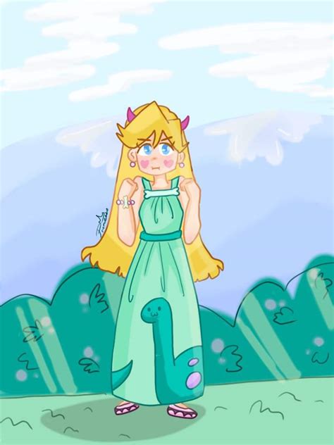 booth buddiescommission update svtfoe amino