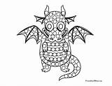 Tip Painting Templates Dot Printable Do Printables Dragon Dots Sheets Paint Template Kids Printables4mom Coloring Worksheets Tips Crafts Little Activities sketch template
