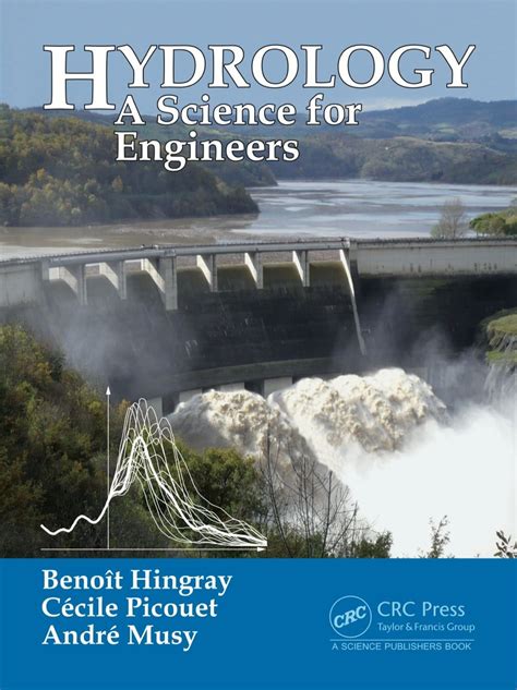 hydrology  rental civil engineering books engineering