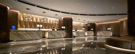 luxury  star hotel  central kuala lumpur bukit bintang jw marriott hotels