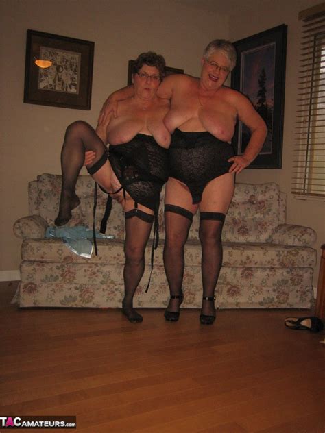 girdle goddess girdle goddess and mistress sue pictures