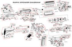 colt python schematicsdiagrams guns firearms  gunsmithing tools