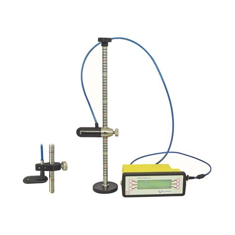 valeport model  em flow meter rentalhire ashtead technology