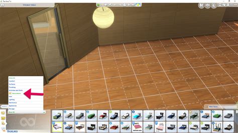[sims4] Luxure S Animations For Wickedwhims [07 02 2017