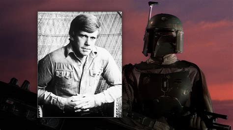 star wars actor jeremy bulloch known for playing boba fett dies at 75