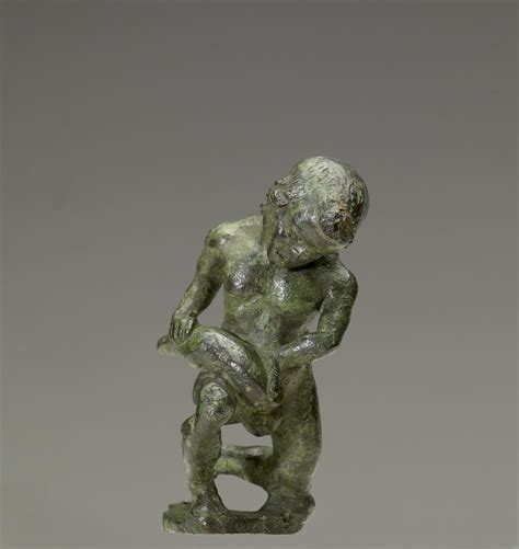 grotesque  walters art museum