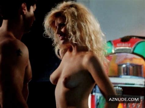 Vice Academy 5 Nude Scenes Aznude