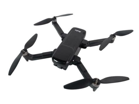 ruko  pro  gps camera drone kit black  kaufen ebay