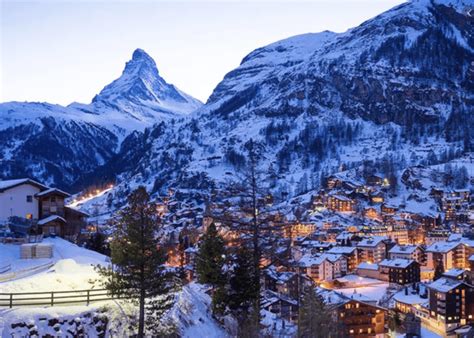 travel hotel zermatt summit