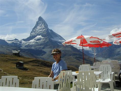 alpshiker best hut to hut hikes in the european alps