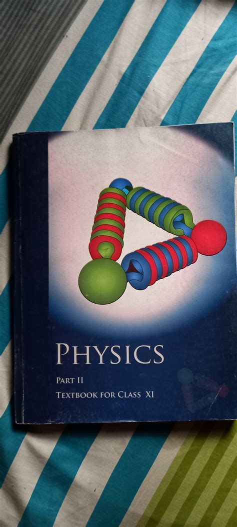 buy physicsparttextbook  class bookflow