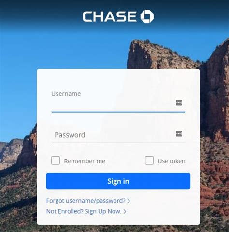 chase bank sign   account   chase total checking offer   customers