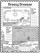 Worksheet Worksheets Breezes Tpt Class sketch template