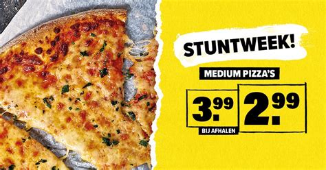 dominos pizza waalwijk home waalwijk menu prices restaurant reviews facebook
