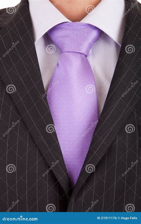 suit  tie royalty  stock image image