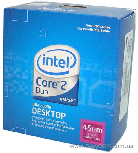 intel  core tm  duo cpu  driver luckyinstruction