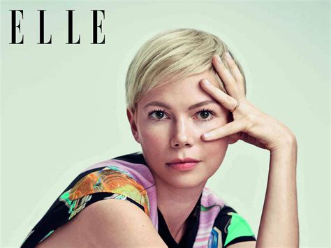 michelle williams on metoo and time s up ‘i went from feeling very helpless and now i feel