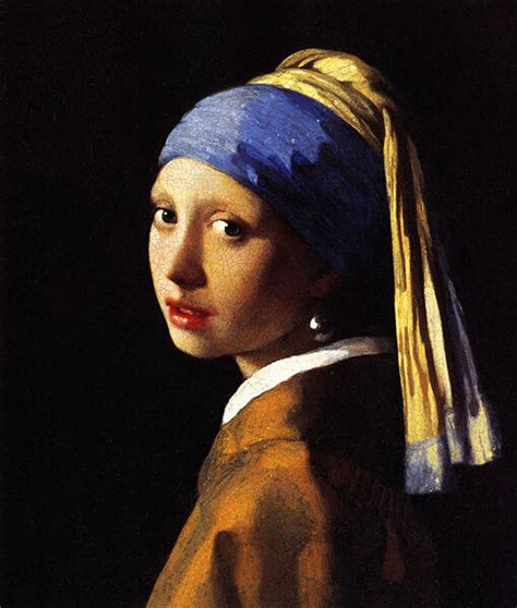 your guide to girl with the pearl earring ebay