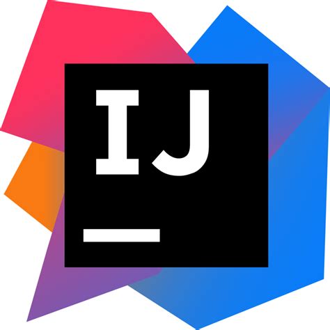 jetbrains toolbox  released connect distribution