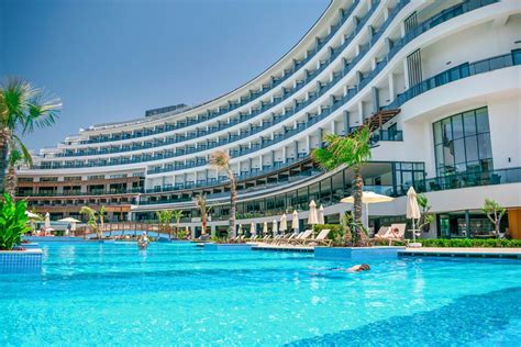 seaden quality resort spa side hotels jetholidays