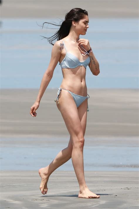 marcela thome bikini the fappening 2014 2019 celebrity