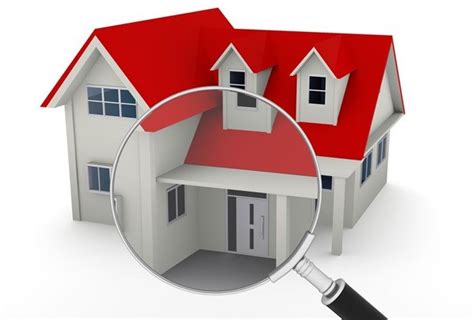 ct property owners  prepare  upcoming property valuation