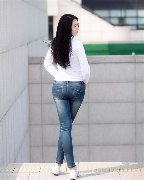 Jeans Ass Tight Jeans Skinny Jeans Style Tights Leggings Jean