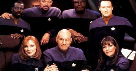 star trek tng character   based   zodiac cbr