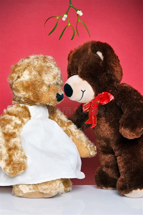 teddy bears kissing stock images download 20 royalty free photos