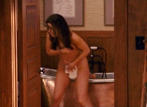 sandra bullock nude collection 50 photos the fappening