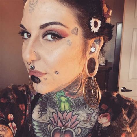girl with stretched ears porn videos