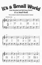 Image result for Sheet Music To Print Of Internet. Size: 150 x 229. Source: lyanaprintable.com